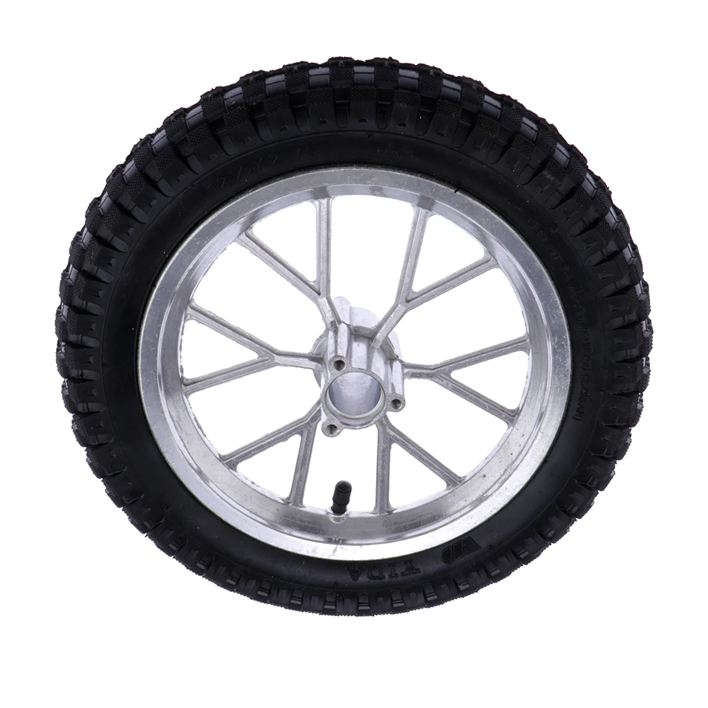 ATV Go Kart шины и диски 12 5-2 75 задние для багги квадроцикл мотоцикл 49cc |