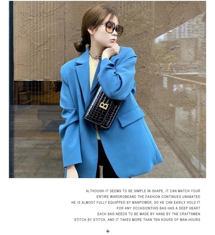 

Luxury Women Messenger Handbags Tote-Bag Female Crossbody Bags Vintage Alligator Handbag for Ladies Clutch-bag Brand Flap Bags