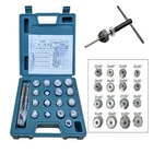 Инструмент для ремонта Honda Suzuki