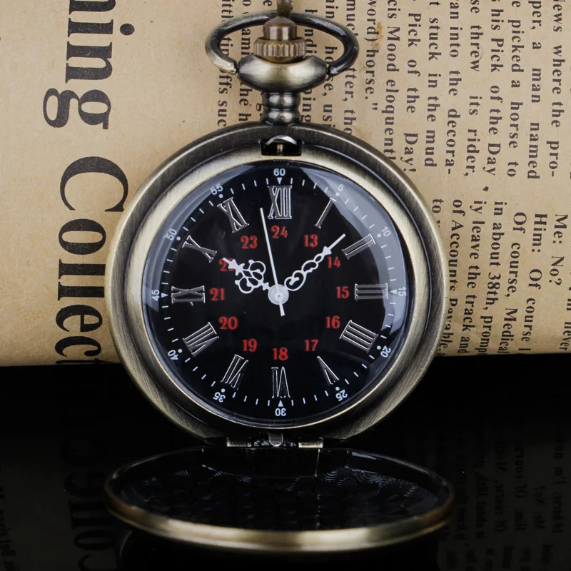 Рисунок 2 - Часы наручные кварцевые с римскими цифрами