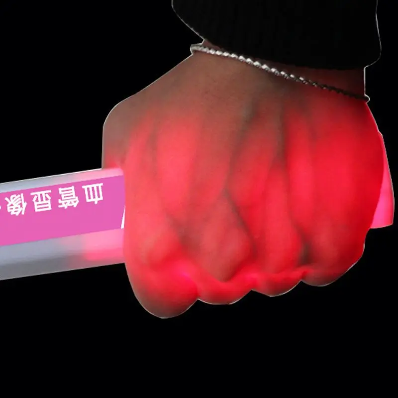 

Handheld Vein Viewfinder Infusion Imaging Display Instrument Vein Detector