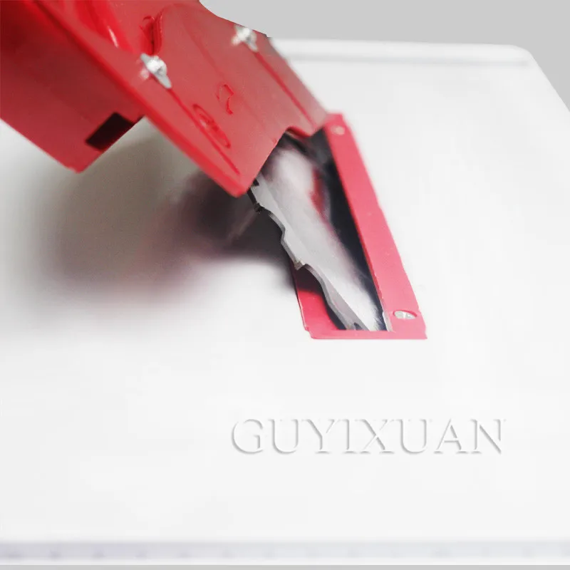 FS 200 многофункциональная Круглопильный Станок Деревообрабатывающий настольные