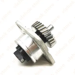 Коробка передач, коробка передач для METABO KS216Lasercut KS216MLasercut KGS216M 1010734602, аксессуары для электроинструментов, детали электроинструментов