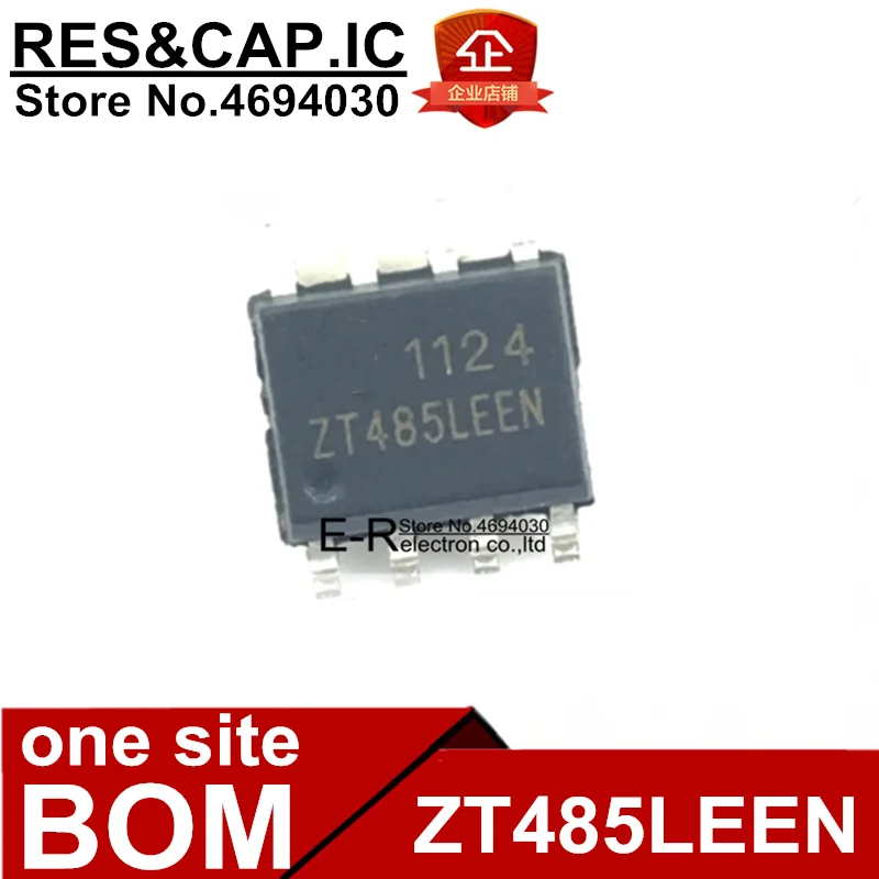 ZT232LEET ZT485LEEN ZTX601BSTZ ZTX603 ZTX750 ZVN2120GTA ZVN4206A ZXMD63C03XTA ZXMN10A08DN8TA ZXSC300E5TA zxtp201zta|Запасные части| |