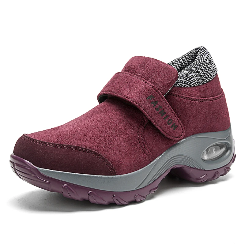 

Tenis Feminino 2020 New Autumn Women Breathable Sport Shoes Women Tennis Shoes Female Stability Athletic Sneakers Trainers 36-42