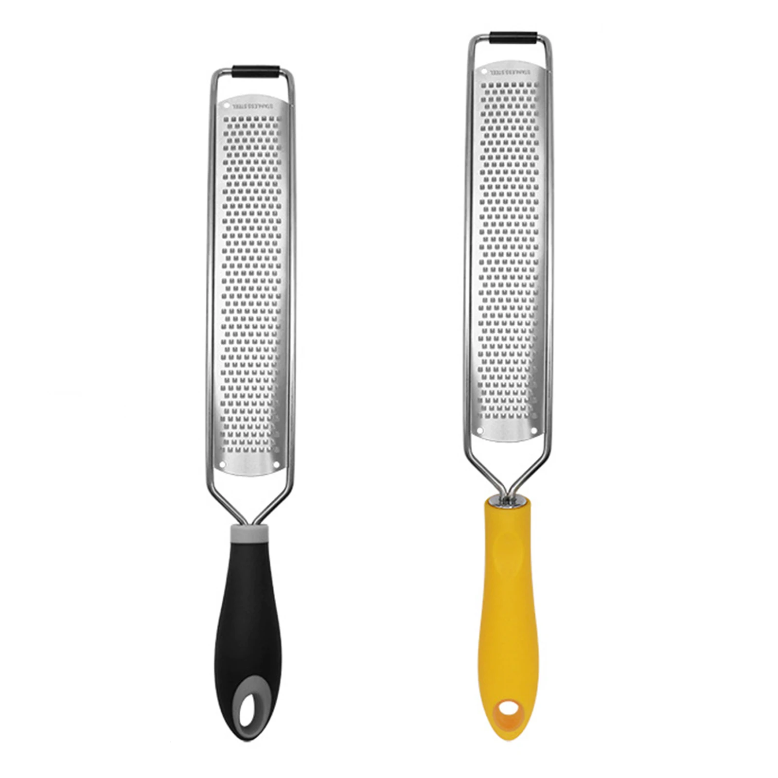 Fruit Peeler Kitchen Gadgets Grater Lemon Slice Multifunctional Manual Convenient Storage Stainless Steel Vegetable Slicer | Дом и сад