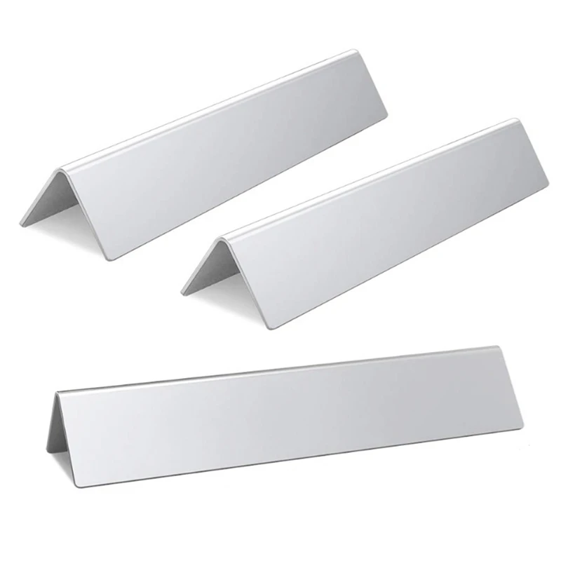 15 3 дюймовая палочка для приправ серии Weber S200 запасные части гриля прочная