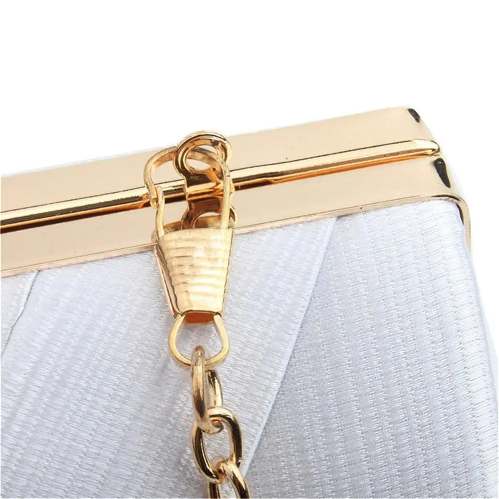 Лидер продаж amazon красочный Новый Кошелек клатч роскошные сумки женские