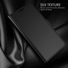 Чехол-книжка для Samsung Galaxy A5 A3 J3 J5 J7 2017 A8 J8 A6 J4 J6 Plus A7 A9 2018, чехол для Samsung A51 A71 A50 A30S A30 A10 A70