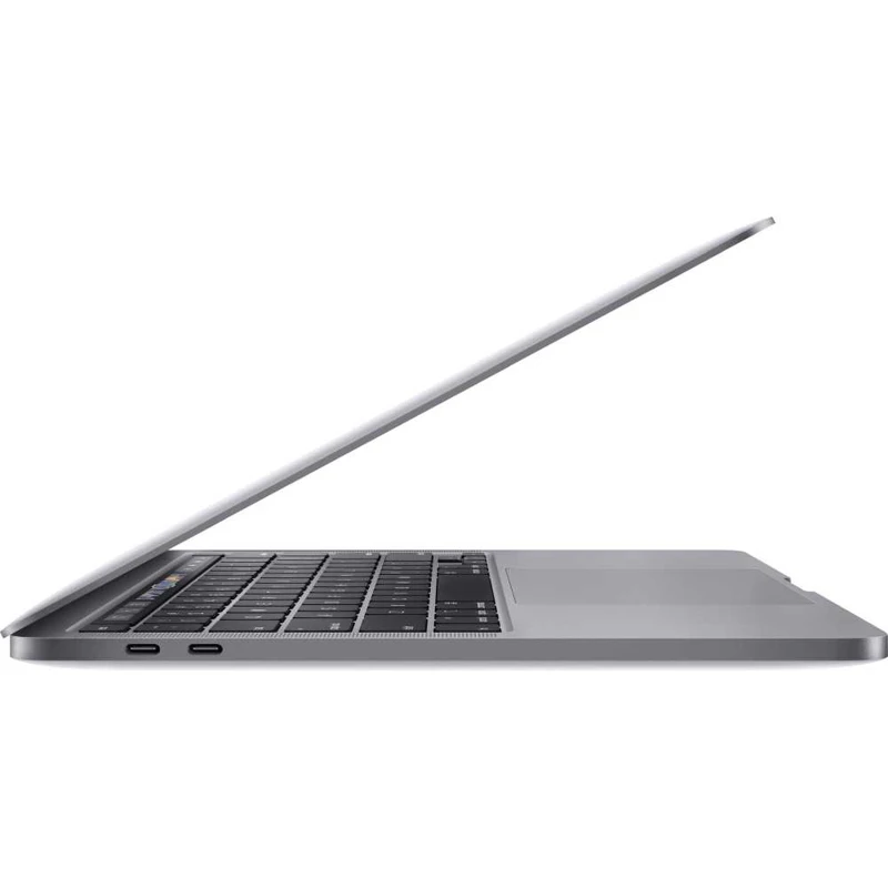 Ноутбук APPLE MacBook Pro 13.3" IPS i5 1038NG7 16Гб 4000Гб SSD Intel Iris Plus Z0Y60018J | Компьютеры и офис