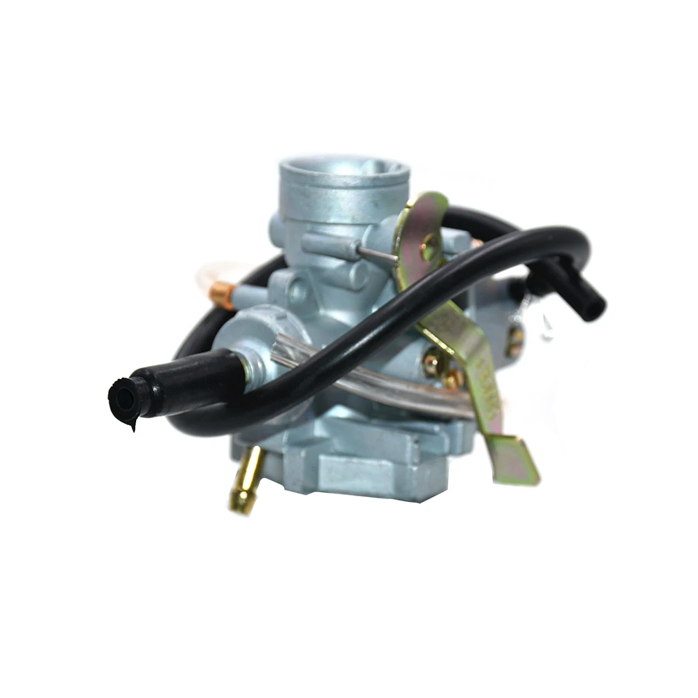 Карбюратор карбюратора для Honda Z50R Z50 1976-1999 Z50A 1972-1978 1979-1999 32 мм | Автомобили и