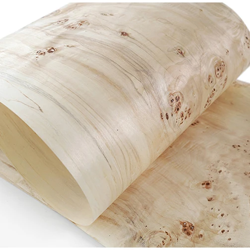 Натуральный деревянный шпон | Дом и сад