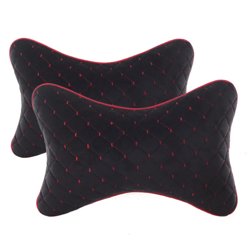 

Car Pillow Quilt Dual-purpose Multi-function Car Air Conditioner Quilt Office Cushion Car Quilt Business Gifts
