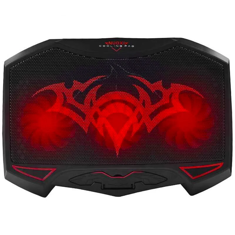 Быстро Скорость 3 вентилятора с 2 портами (стандарт охлаждающее устройство для