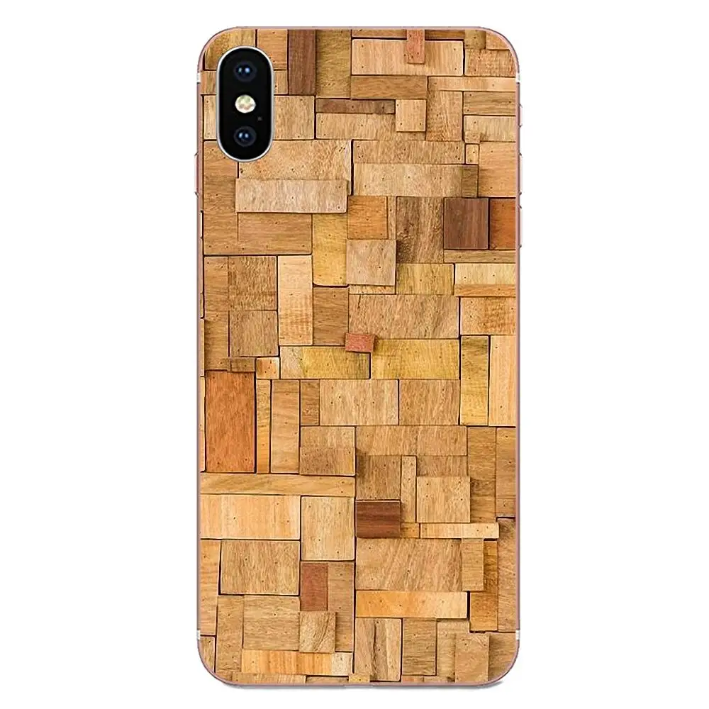 Для Huawei Honor 4C 5A 5C 5X6 6A 6X7 7A 7C 7X8 8C 8S 9 10 10i 20 20i Lite рro мягкий чехол для задней крышки с
