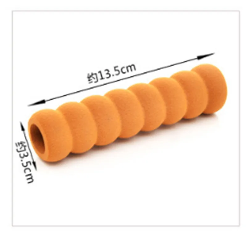 Ручка для двери фиксаторы уход за кожей лица маска с ручкой Противоударная