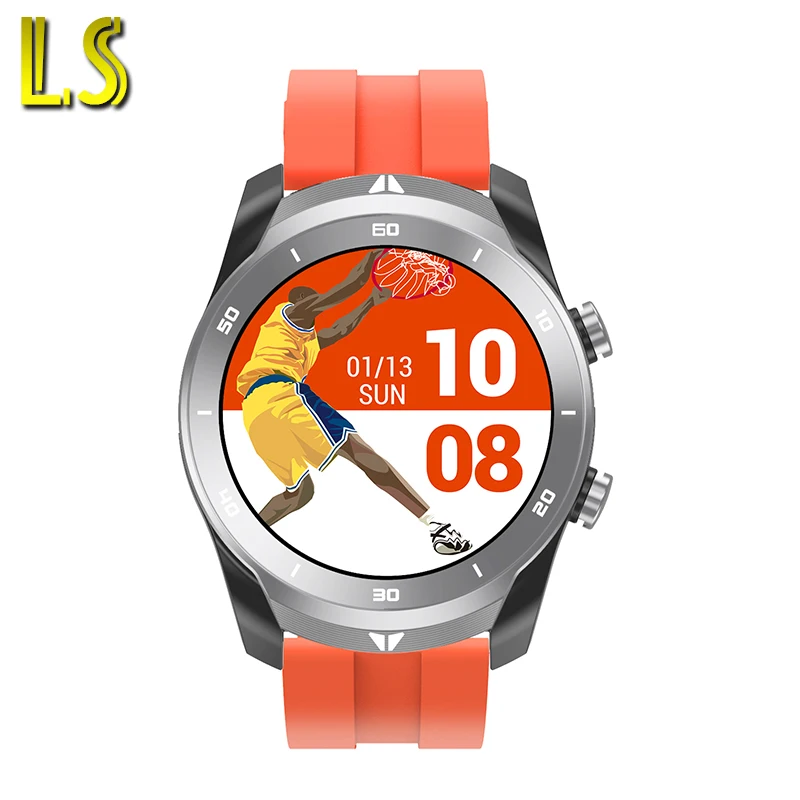 LS DT79 Смарт часы с Bluetooth вызовом для мужчин ЭКГ монитор сердечного ритма женщин