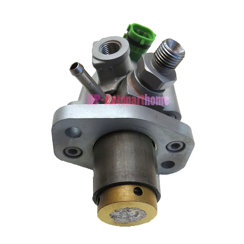 Подлинный автомобильный топливный насос для Toyota OEM 23100-28052 295100-0170 2310028052 2951000170 |