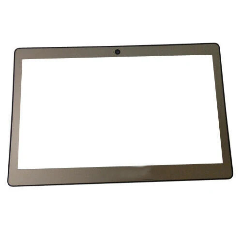 

JIANGLUN For Acer Swift 3 SF314-51 Laptop Gold Lcd Front Bezel 60.GKKN5.001