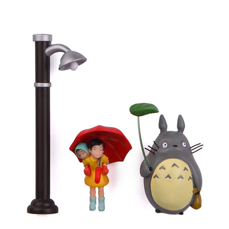 1 шт. наклейка для холодильника|Магниты на холодильник| |