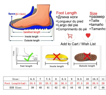 

Men's new fashion non-slip blade training running shoes sports shoes jogging men's breathable adult sports shoes tennis shoes y7