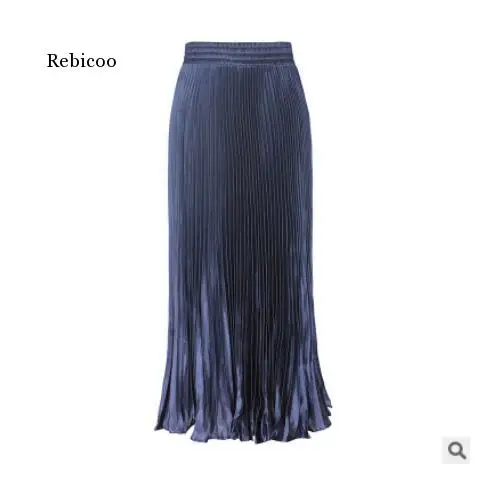 Летнее женское Новое поступление дизайнерская элегантная женская