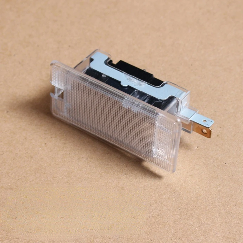 

Абажур для багажника для Hyundai Elantra Verna Kia Forte K2 K3 K5