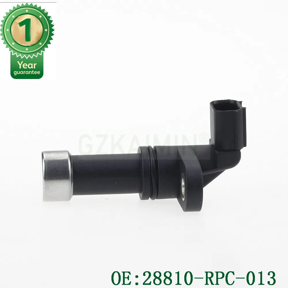 

Датчик скорости для Honda Civic 28810-RPC-013 28810RPC013