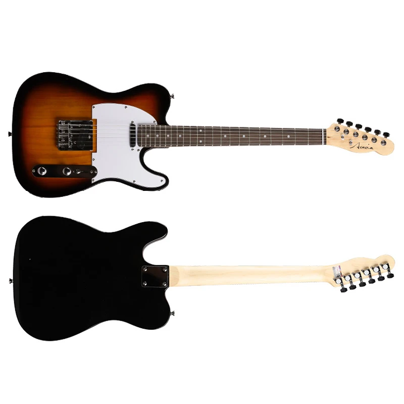 

TELE Electric Guitar