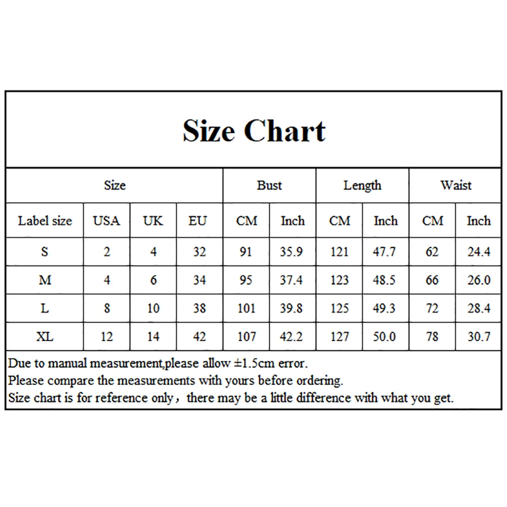 

2020 New Summer Fashion Strappy V-neck Sexy Lace-up Pant Loose Stripes Daily Casual Pants for Work Daily