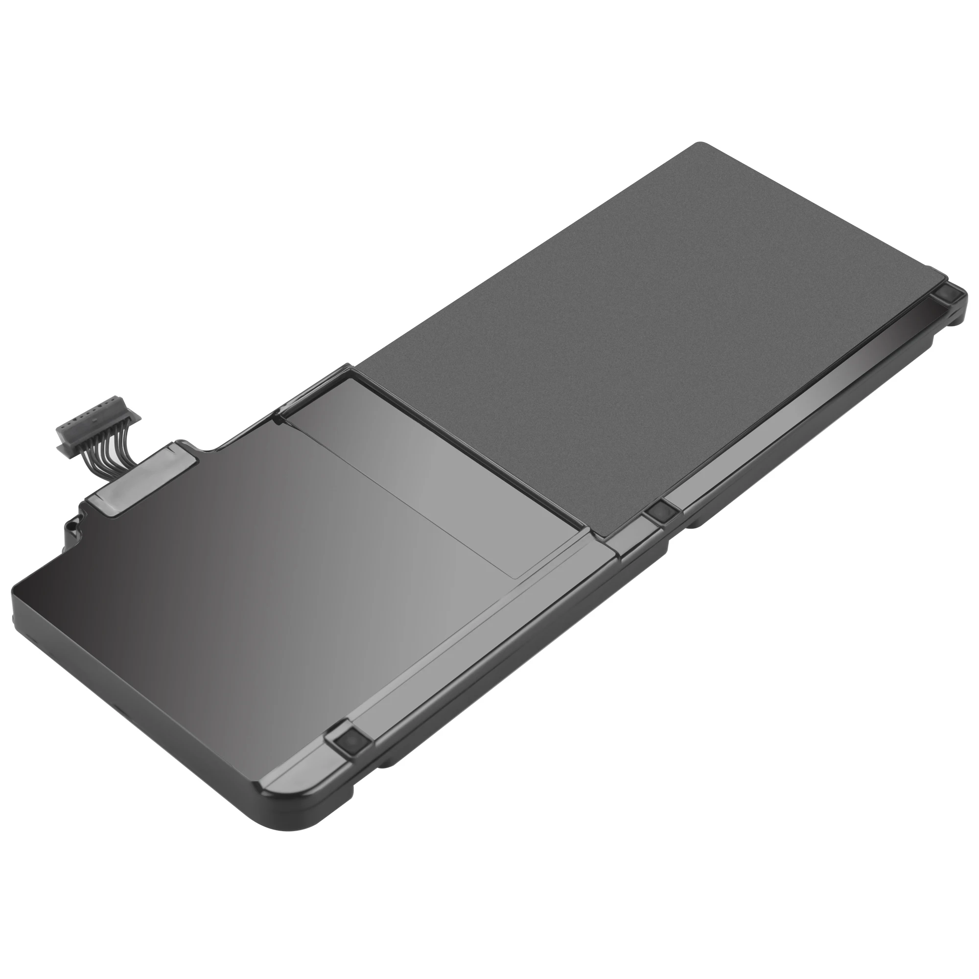 Аккумулятор A1322/A1278 для Apple A1322 MacBook Pro 13 дюймов 2009 2010 2011 MB991LL/A MB990LL/A MB990J/A MC700 MC724 1 шт. |