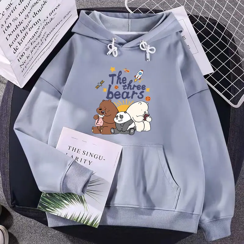 

2021 spring new lazy wind cotton coat loose Korean printing thin student ins hooded vests