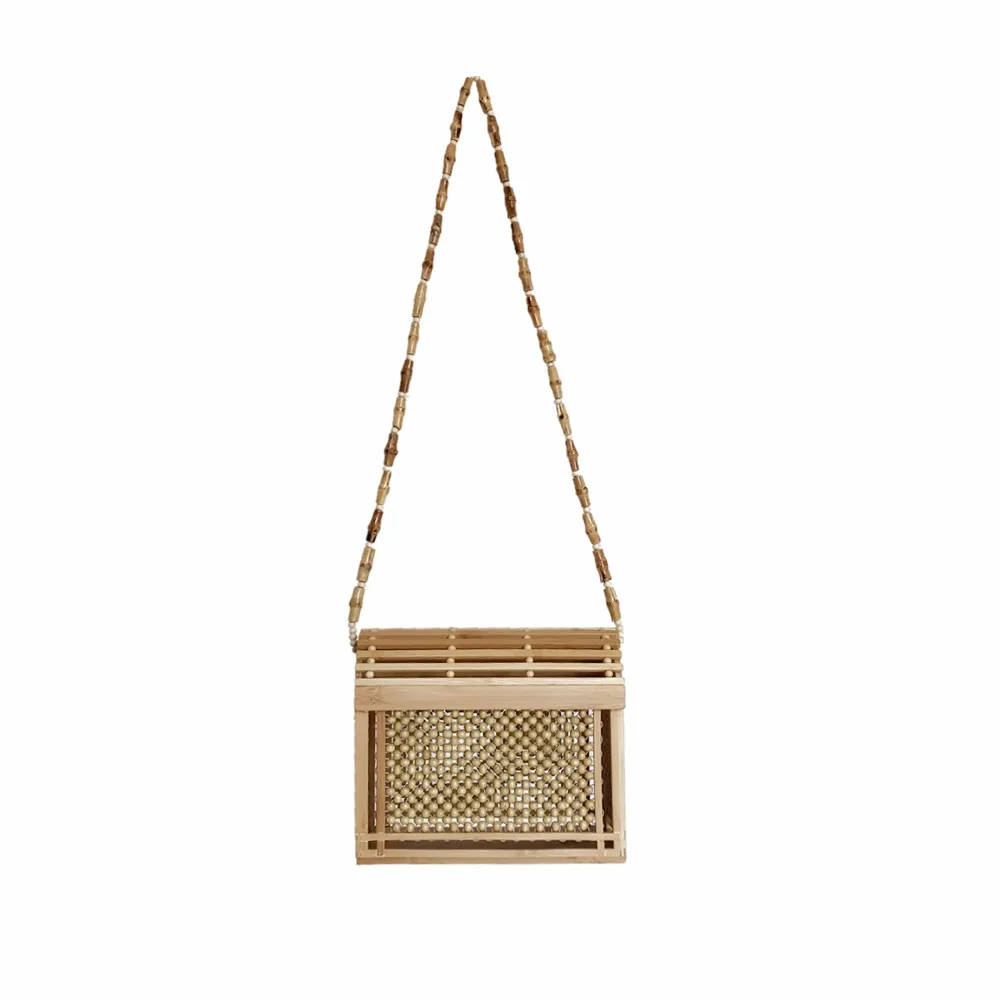 

Summer Bags