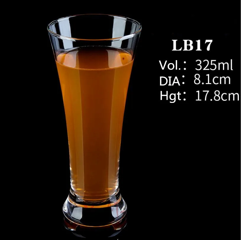 Прозрачный стакан для вина тазас гаррафа видрио бардак виски verre copas vino copas de cristal szklanki водка vetro сок