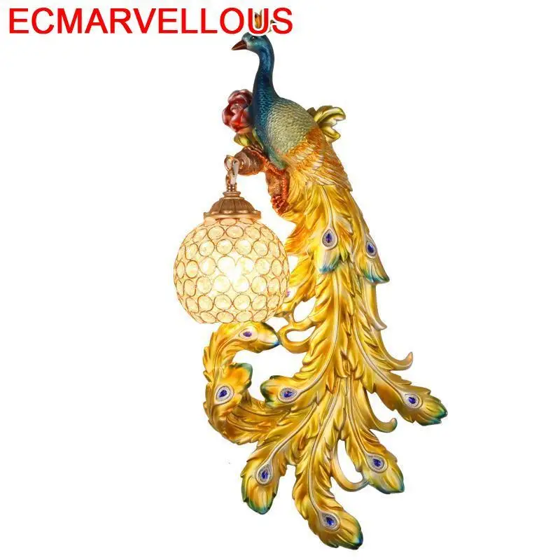 Задний фон с изображением настенный светильник ing лампе Крытый Современный Aplik л