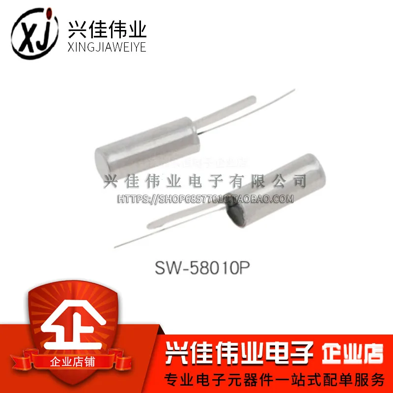 10 шт. абсолютно новый оригинальный фотографический переключатель