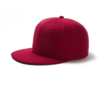 8 цветов! Женские однотонные кепки, бейсболки, бейсболки, кепки s Casquette, облегающие повседневные Хип-хоп головные уборы для пап, головные уборы для мужчин и женщин, унисекс