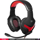 Игровая гарнитура DEFENDER Scrapper 500, кабель 2 м