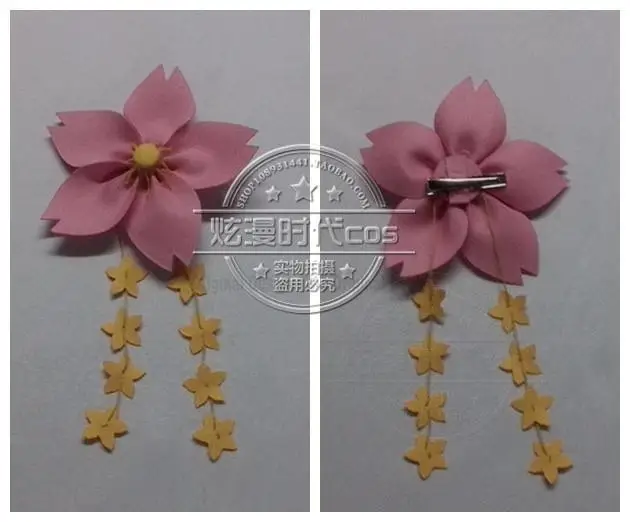 

Axis Power Hetalia Axis Powers Hetaria Akushisu Pawazu Japan Female Cosplay Costume Halloween Christmas Party