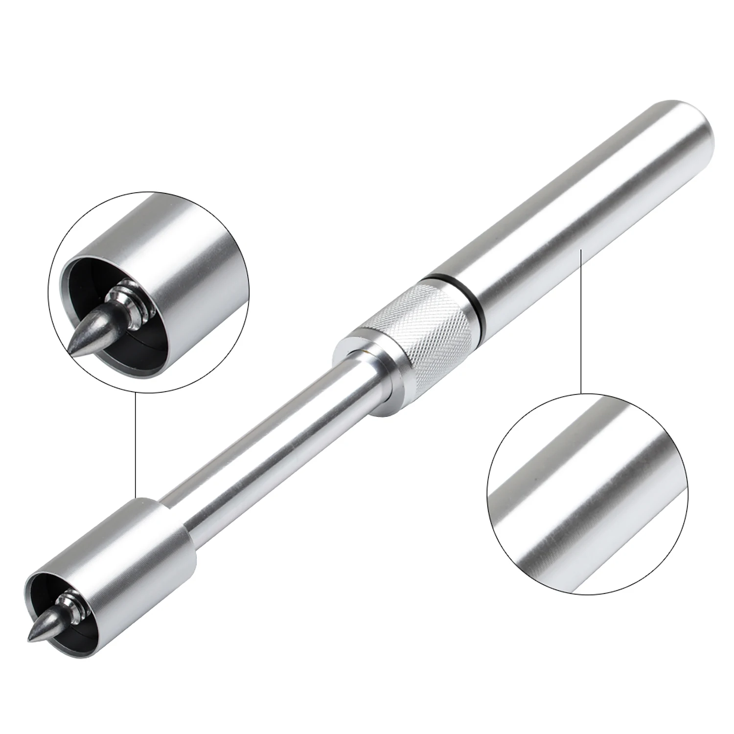 Высококачественный бильярдный бассейн расширение 5 7 унции 22 см-32 см