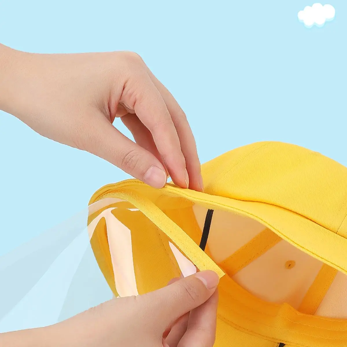 1 шт. защита для лица кухонные анти масляные маски женская маска от жира дыма