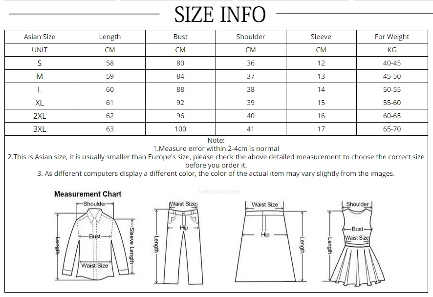 

Shine Silver Gold European Fashion T Shirt Women 2021 Summer Short Sleeve Plaidv Neck Tshirt Tops Plus Size Elastic T-shirt