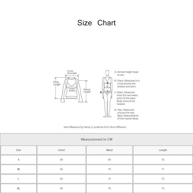 

Z-ZOUX Women Blouse Long Sleeve Loose Women Shirts Fashion White Shirt Temperament Sample Ladies Tops Plus Size Tops Autumn 2020