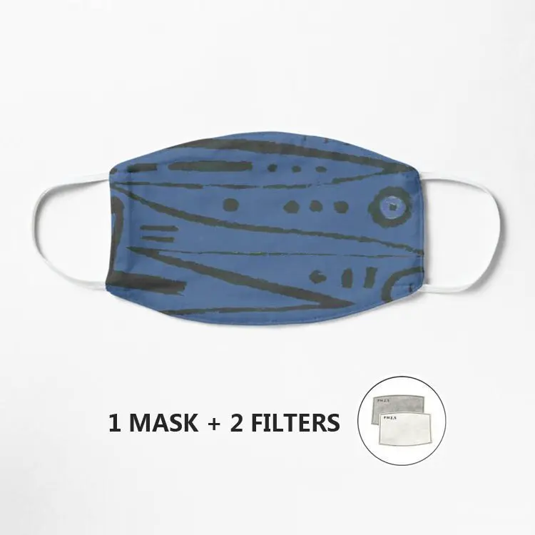 

Heroic Fiddling маска одежда в уличном стиле с принтом из мультфильмов с принтом в виде маски для лица маска многоразовые Респиратор маска Mascarilla