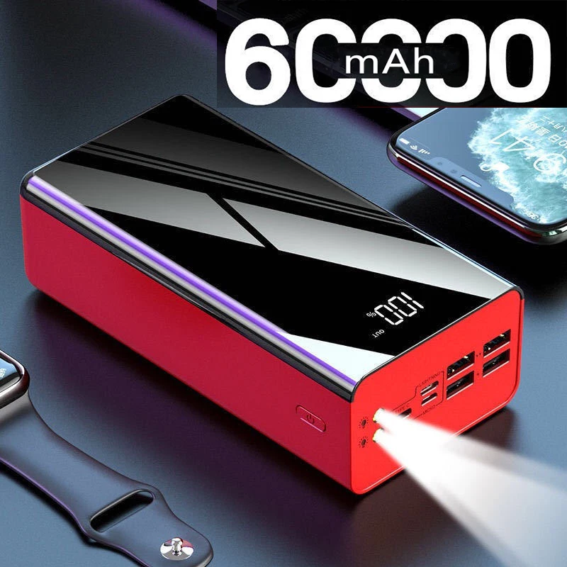 

Mobile Phone Accessories