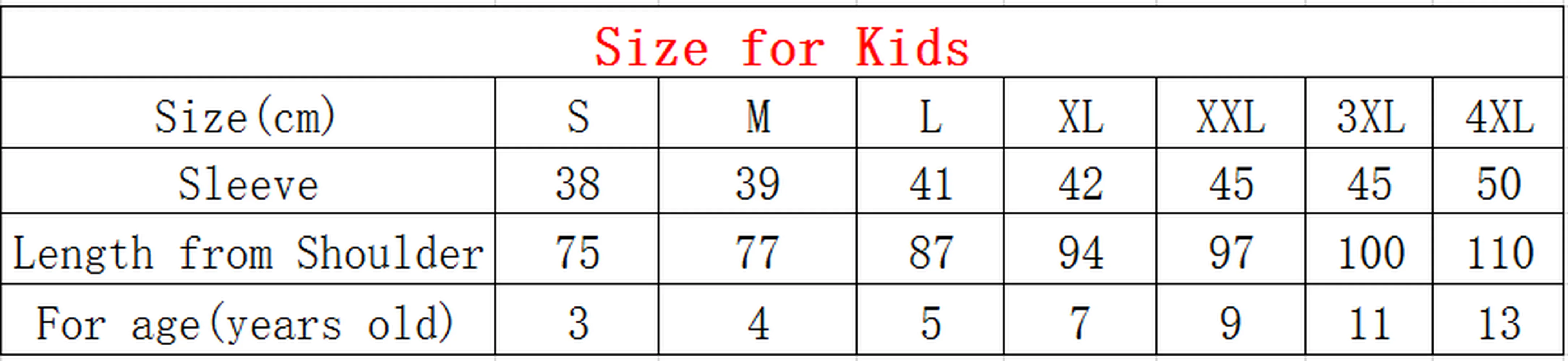 

islamic prayer dress ramadan hijab turkish muslim saudi arabia women abaya tunic caftan vestiti donna islam robe kleid pardha