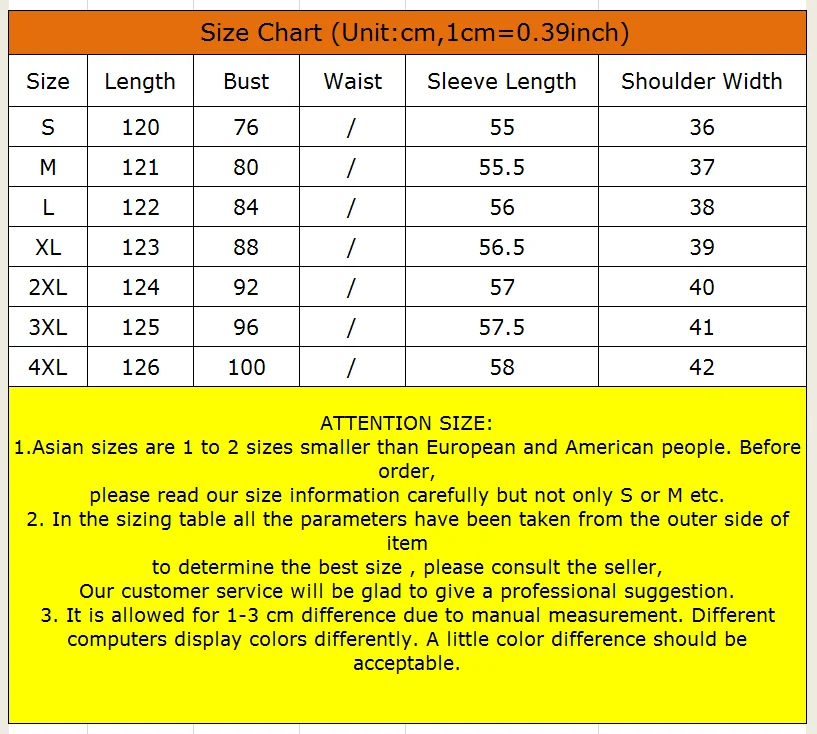 

Quality Vintage High Woman Dress Elegant Midi Dress Female Long Sleeve Spring Autumn Clothes 2021 Vestido De Mujer Pph3191