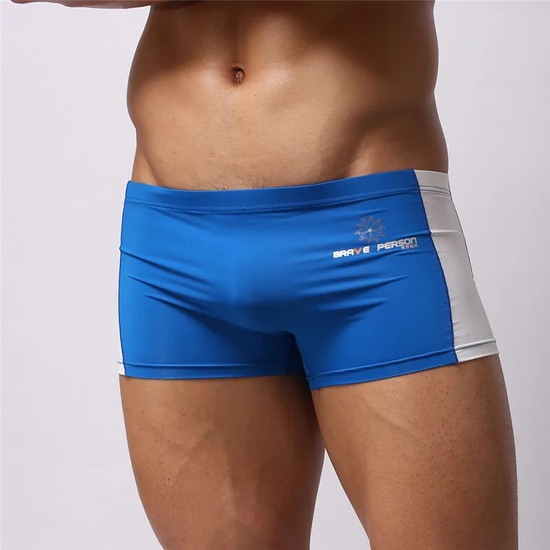 Поддержка запястья 1 шт. Унисекс Хлопок Пот Группа Спортивная безопасность