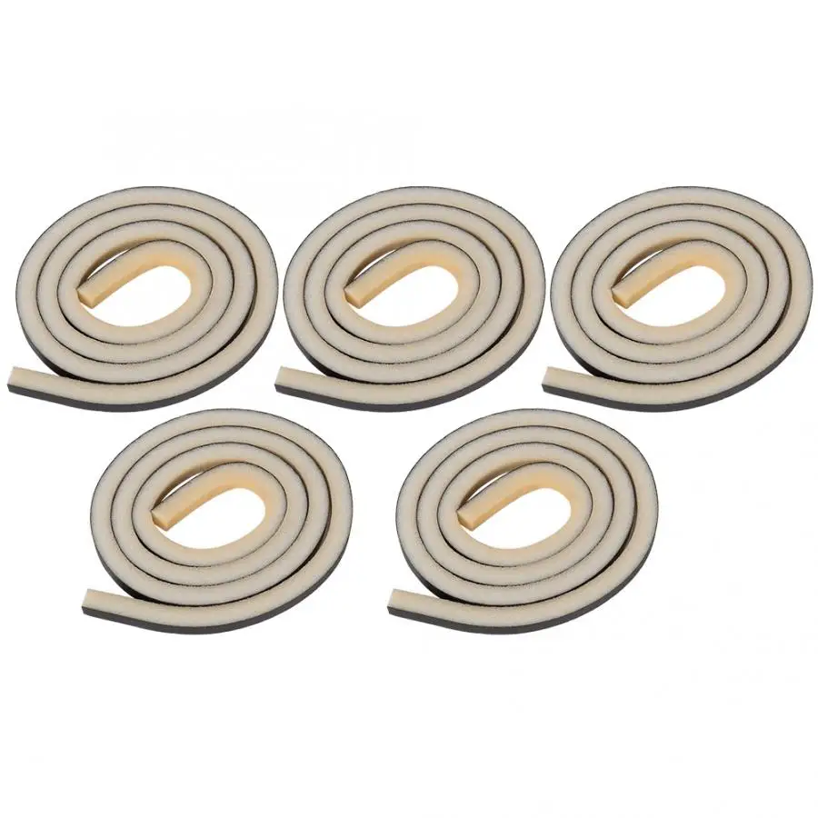 5 шт. губки для вязальных станков Brother|Швейные инструменты и аксессуары| |