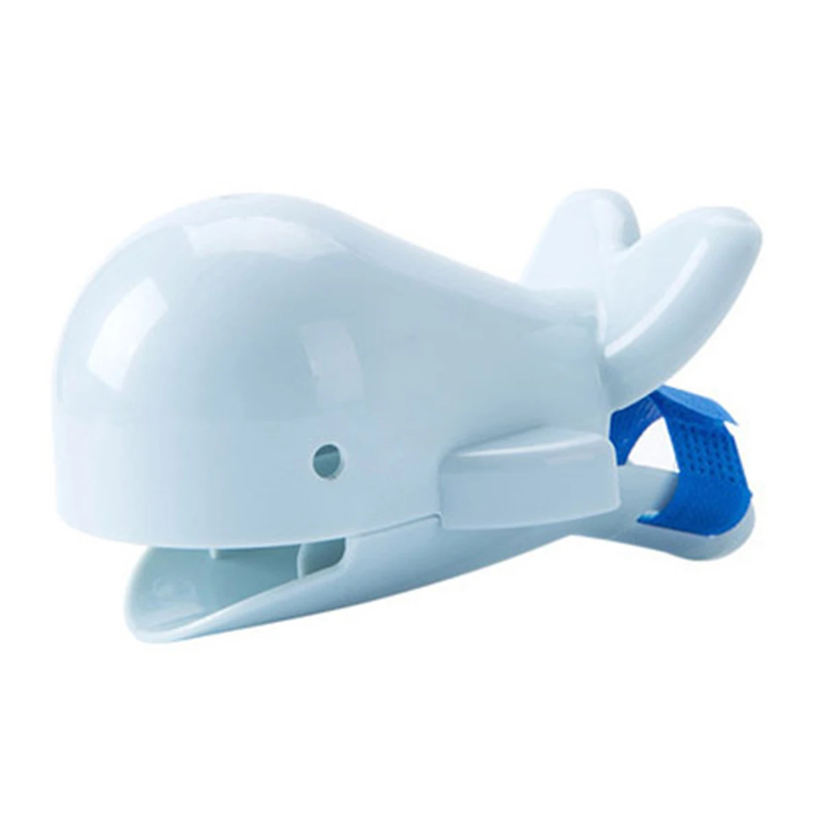 Бесплатная доставка КИТ кран удлинитель водосберегающий мультфильм для